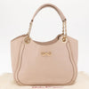 Secondhand Salvatore Ferragamo Betulla Chain Tote