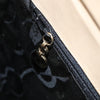 Secondhand Salvatore Ferragamo Gancini Shoulder Bag