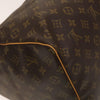 Secondhand Louis Vuitton Keepall Bag