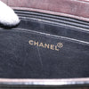 Secondhand Chanel Vintage Chain Handle Tote