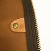 Louis Vuitton Keepall Bag Monogram Canvas