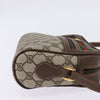 Gucci Ophidia Shoulder Bag GG Canvas