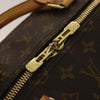 Secondhand Louis Vuitton Keepall Bag