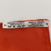 Secondhand Hermes Carré 90 Silk multicolor