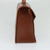 Valentino Garavani Vintage Handbag Leather