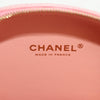 Secondhand Chanel La Pausa Evening Bag Chevron