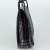 Secondhand Burberry Nova Check Tote