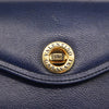 Secondhand Valentino Garavani Vintage Handbag
