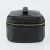 Secondhand Chanel Vintage Cosmetic Case