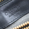 Secondhand Celine Trio Crossbody Bag