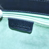 Secondhand Bvlgari Top Handle Bag
