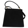 Secondhand Salvatore Ferragamo Vintage Vara Bow Top Handle Bag