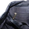 Chanel Travel Line Tote Nylon