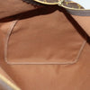 Secondhand Louis Vuitton Keepall Bag
