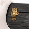 Louis Vuitton President Classeur Briefcase Epi Leather