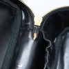 Secondhand Chanel Vintage Cosmetic Case