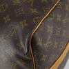 Secondhand Louis Vuitton Keepall Bandouliere Bag