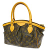 Secondhand Louis Vuitton Tivoli Handbag