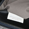Secondhand Bottega Veneta Portfolio Pouch Intrecciato Nappa