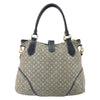 Secondhand Louis Vuitton Elegie Handbag Monogram Idylle