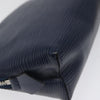 Secondhand Louis Vuitton Cosmetic Pouch Epi