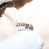Secondhand Louis Vuitton Trousse Toiletry Pouch