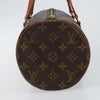 Secondhand Louis Vuitton Papillon Handbag