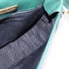 Secondhand cartier Must de Cartier Shoulder Bag