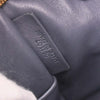 Loewe Amazona Bag Leather