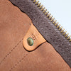 Secondhand Louis Vuitton Keepall Bag