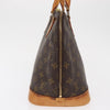Secondhand Louis Vuitton Alma Handbag
