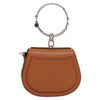 Secondhand Chloe Nile Crossbody Bag Mirror