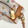 Secondhand Louis Vuitton Wapity Trousse Pouch Monogram Multicolor