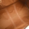 Louis Vuitton Keepall Bag Monogram Canvas