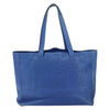 Secondhand Loewe Vintage Anagram Tote
