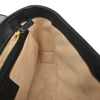 Secondhand Gucci GG Marmont Flap Bag Diagonal Quilted GG Canvas with