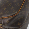 Secondhand Louis Vuitton Reporter Bag