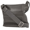 Hermes Sac Good News Bag Leather