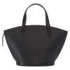 Louis Vuitton Saint Jacques Handbag Epi Leather