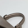 Secondhand Salvatore Ferragamo Sofia Satchel Smooth