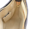 Secondhand Louis Vuitton Monogram Looping Handbag