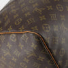 Secondhand Louis Vuitton Keepall Bag