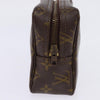 Secondhand Louis Vuitton Trousse Toiletry Pouch