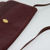 Secondhand cartier Must de Cartier Shoulder Bag