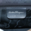 Secondhand Salvatore Ferragamo Vala Shoulder Bag