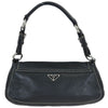 Prada Vintage Shoulder Bag Leather