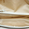 Secondhand Salvatore Ferragamo Gancini Shoulder Bag