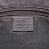 Secondhand Gucci Abbey Pocket Hobo GG