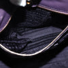 Secondhand Prada Gaufre Convertible Tote Tessuto