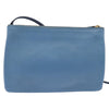Secondhand Celine Trio Crossbody Bag